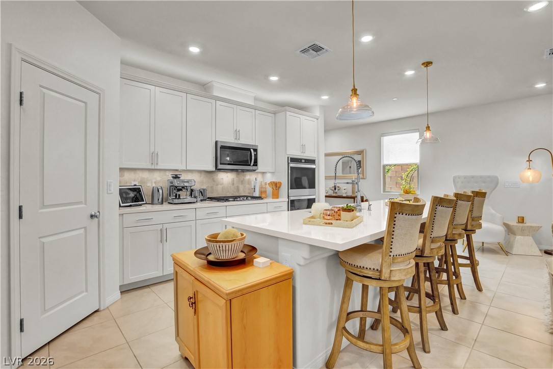 1583 Pacific Baza Street Las Vegas NV 89138