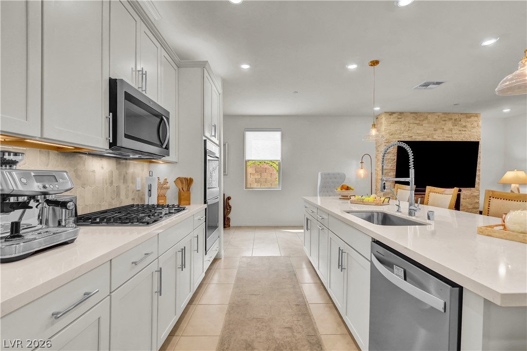 1583 Pacific Baza Street Las Vegas NV 89138