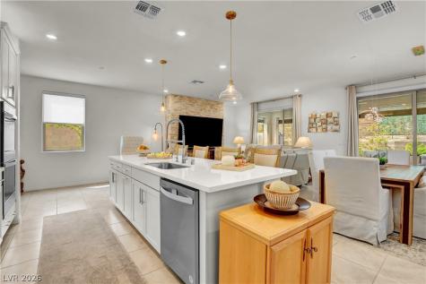 1583 Pacific Baza Street Las Vegas NV 89138
