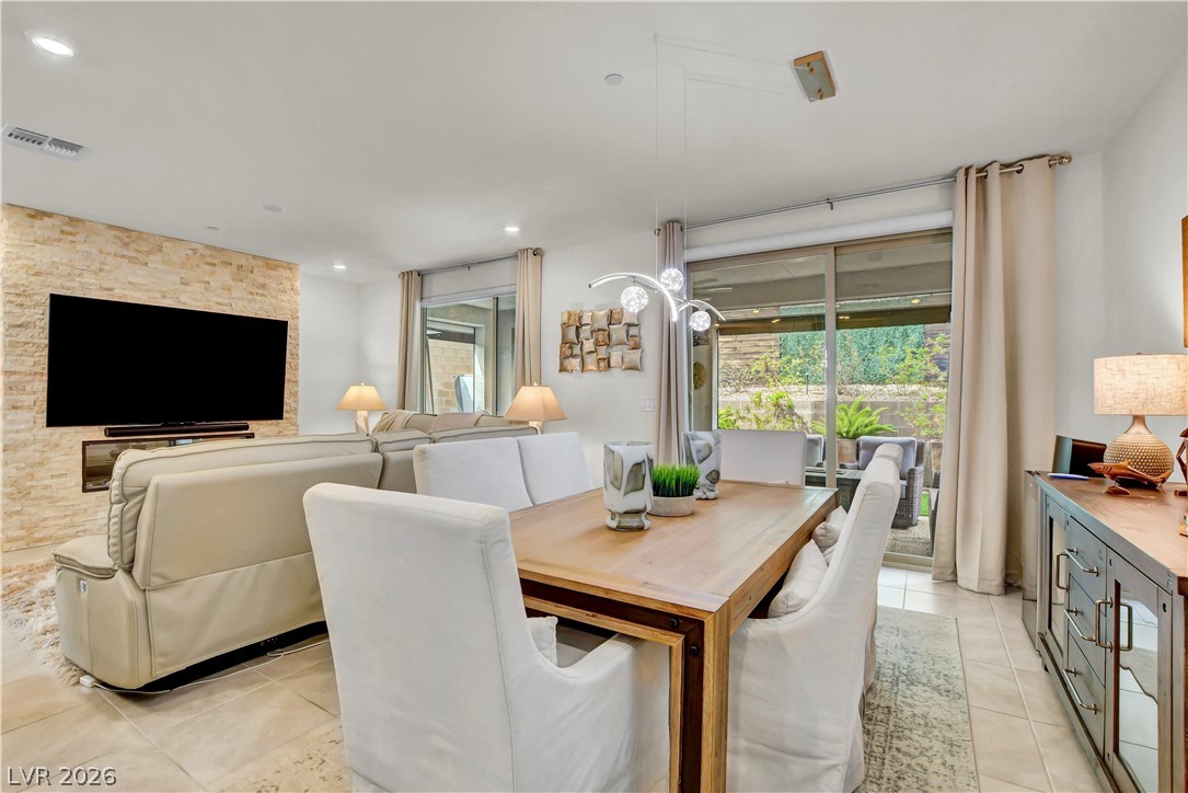 1583 Pacific Baza Street Las Vegas NV 89138
