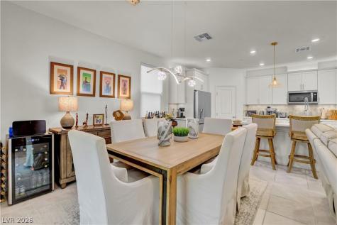 1583 Pacific Baza Street Las Vegas NV 89138