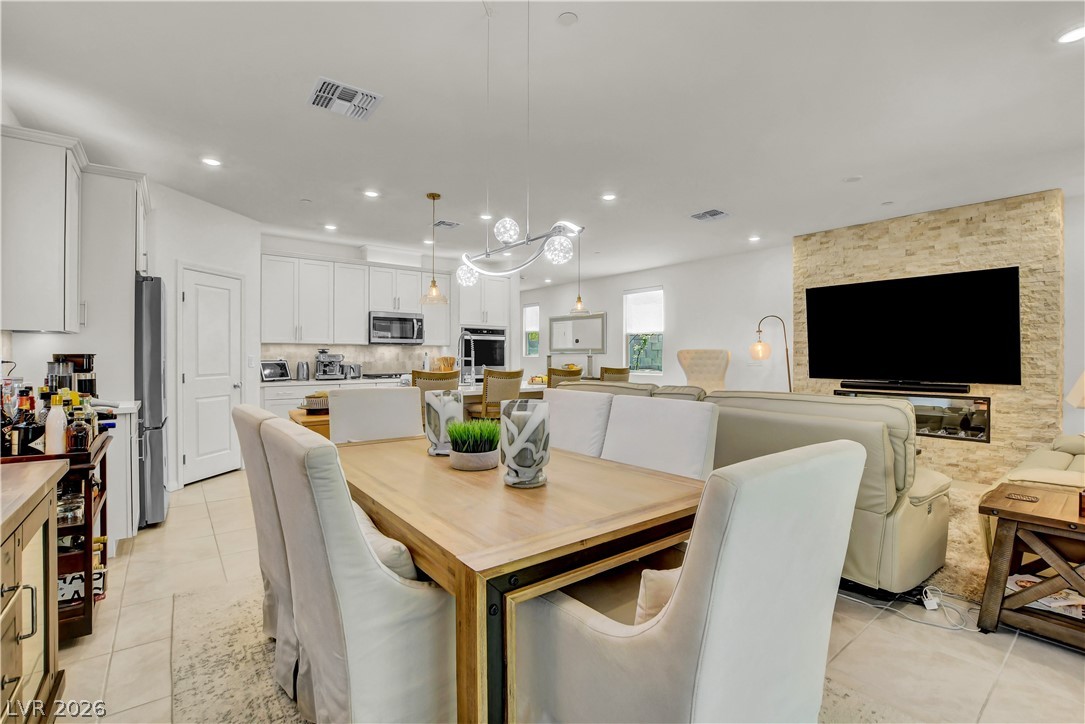 1583 Pacific Baza Street Las Vegas NV 89138