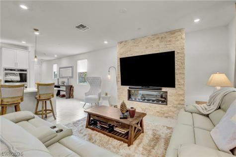 1583 Pacific Baza Street Las Vegas NV 89138