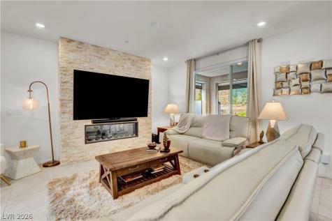 1583 Pacific Baza Street Las Vegas NV 89138