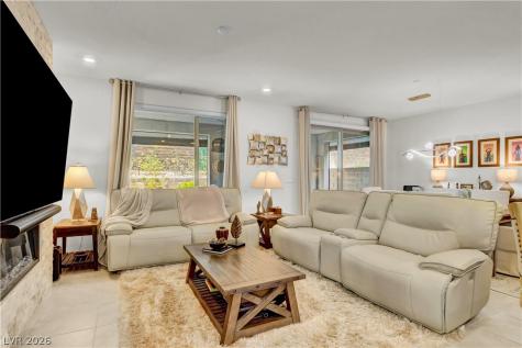 1583 Pacific Baza Street Las Vegas NV 89138