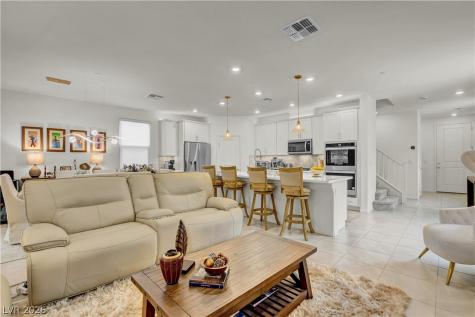 1583 Pacific Baza Street Las Vegas NV 89138