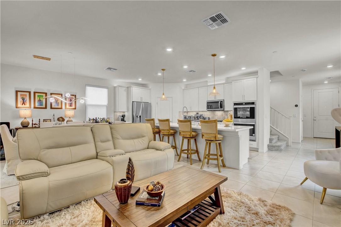 1583 Pacific Baza Street Las Vegas NV 89138
