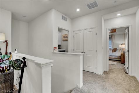 1583 Pacific Baza Street Las Vegas NV 89138