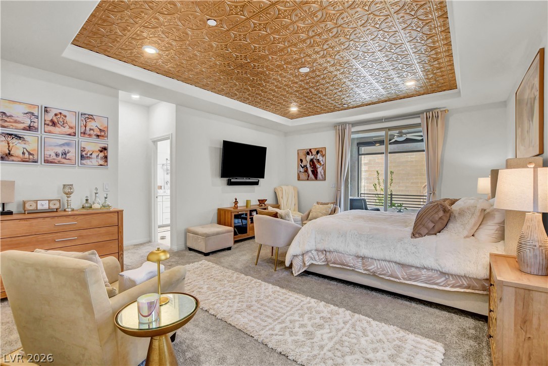 1583 Pacific Baza Street Las Vegas NV 89138