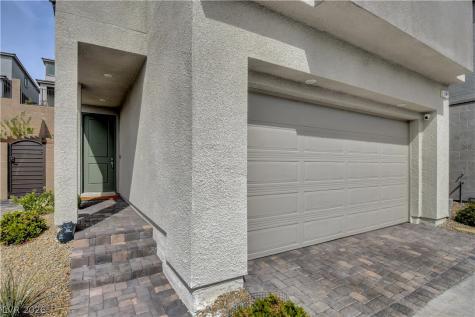 1583 Pacific Baza Street Las Vegas NV 89138