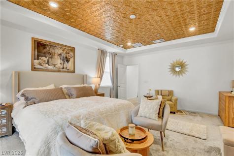 1583 Pacific Baza Street Las Vegas NV 89138