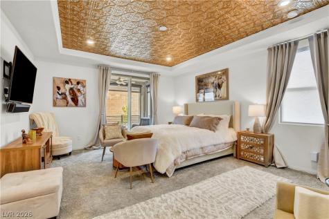 1583 Pacific Baza Street Las Vegas NV 89138