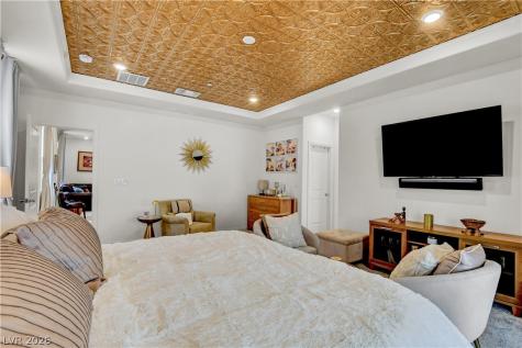 1583 Pacific Baza Street Las Vegas NV 89138