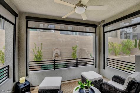 1583 Pacific Baza Street Las Vegas NV 89138