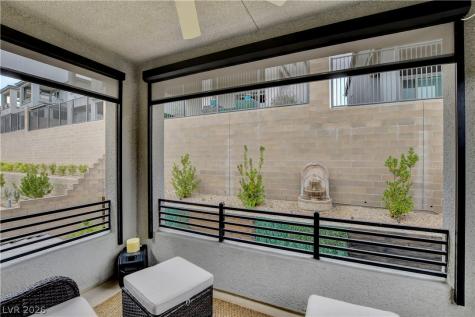 1583 Pacific Baza Street Las Vegas NV 89138