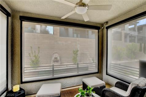 1583 Pacific Baza Street Las Vegas NV 89138