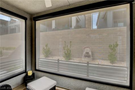 1583 Pacific Baza Street Las Vegas NV 89138
