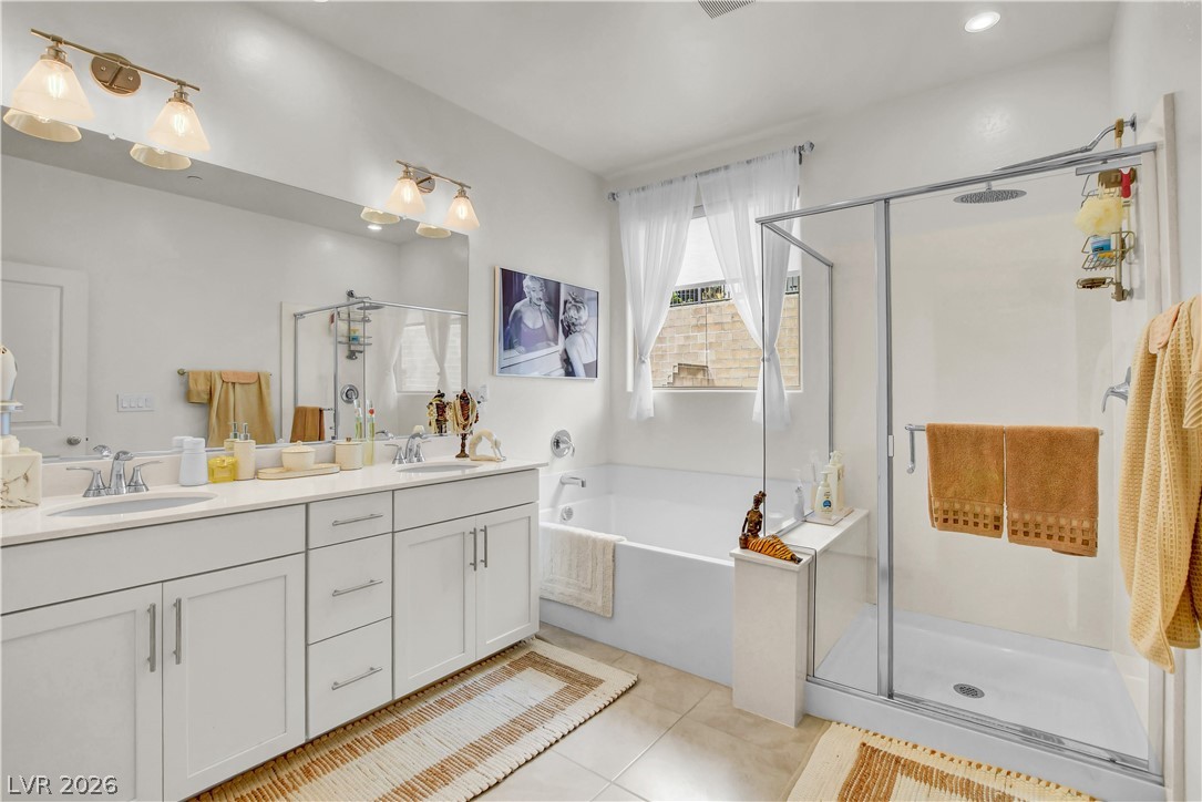 1583 Pacific Baza Street Las Vegas NV 89138