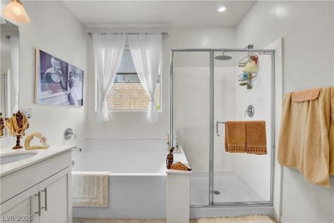 1583 Pacific Baza Street Las Vegas NV 89138