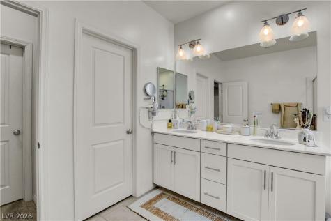 1583 Pacific Baza Street Las Vegas NV 89138