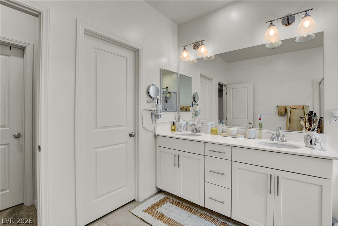 1583 Pacific Baza Street Las Vegas NV 89138
