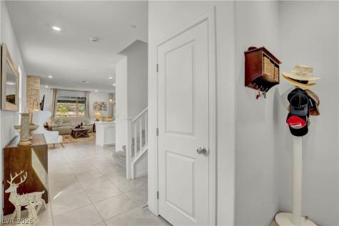 1583 Pacific Baza Street Las Vegas NV 89138