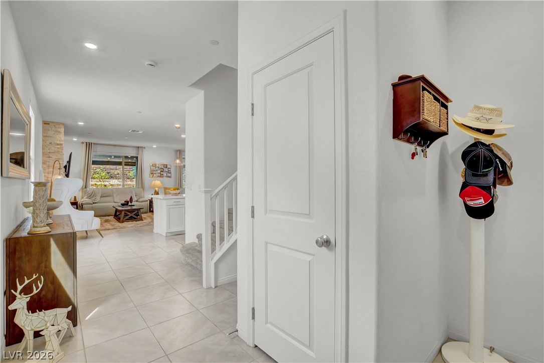 1583 Pacific Baza Street Las Vegas NV 89138