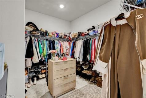 1583 Pacific Baza Street Las Vegas NV 89138