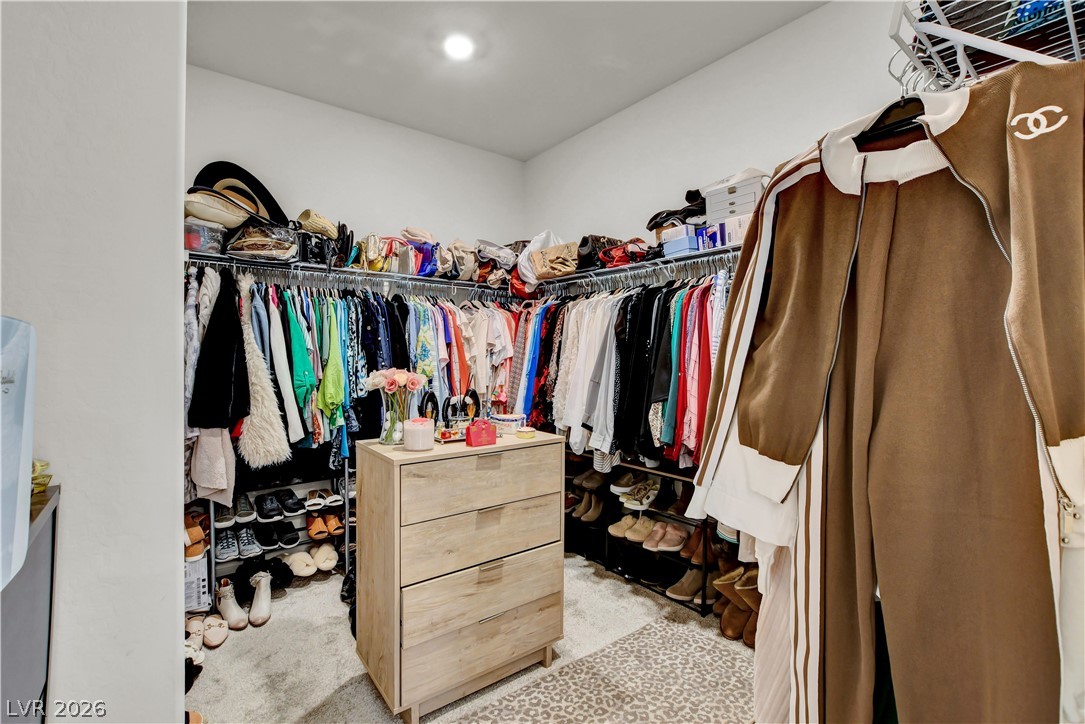 1583 Pacific Baza Street Las Vegas NV 89138