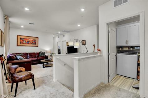 1583 Pacific Baza Street Las Vegas NV 89138