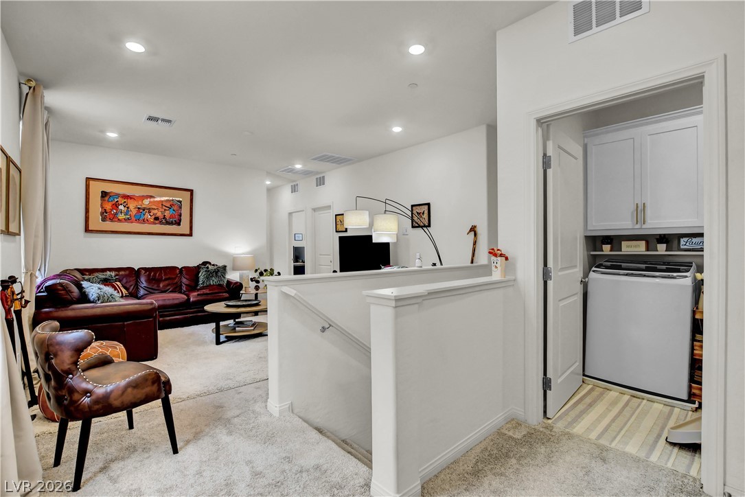 1583 Pacific Baza Street Las Vegas NV 89138