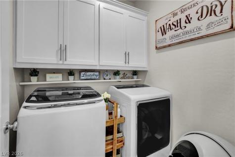 1583 Pacific Baza Street Las Vegas NV 89138