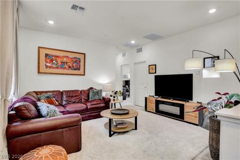 1583 Pacific Baza Street Las Vegas NV 89138