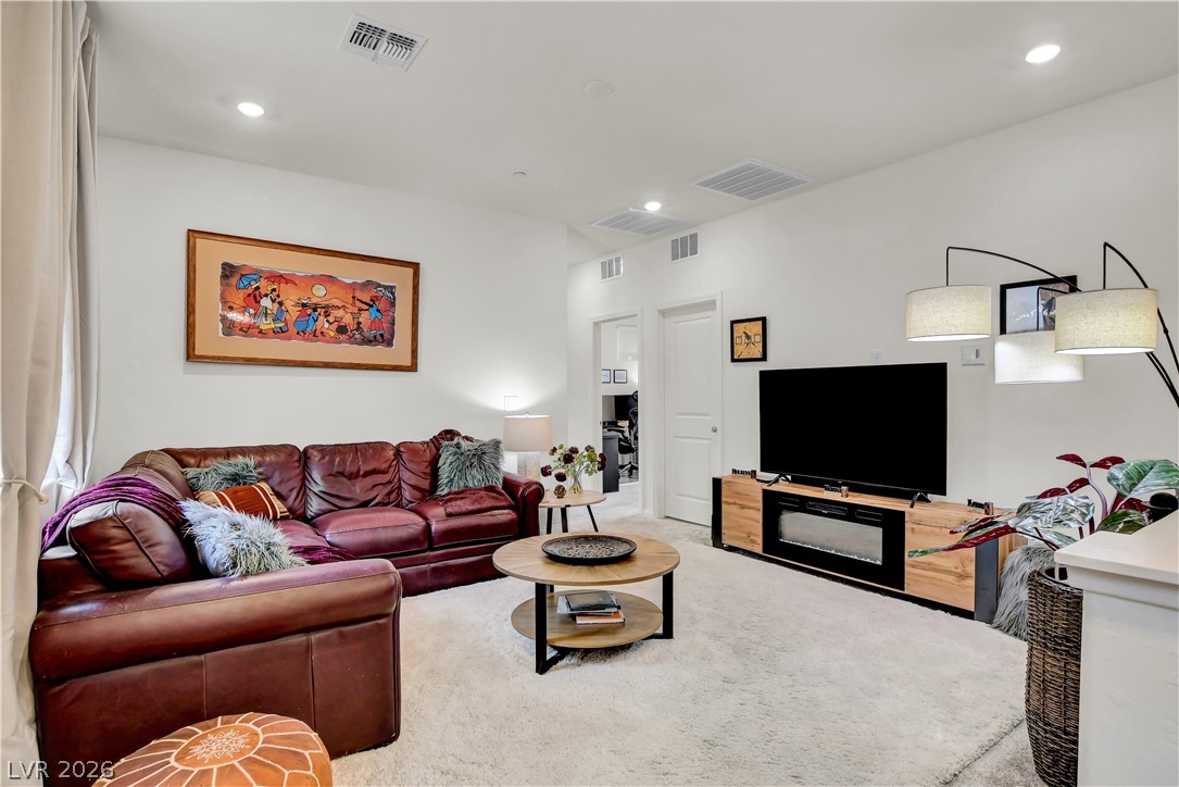 1583 Pacific Baza Street Las Vegas NV 89138