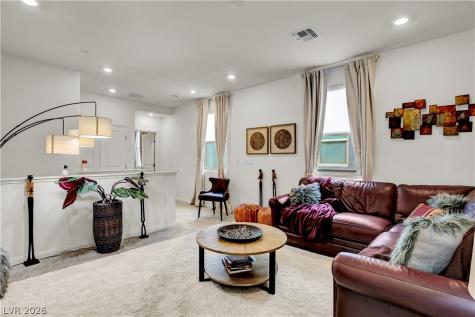 1583 Pacific Baza Street Las Vegas NV 89138