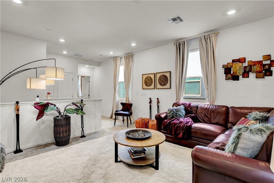 1583 Pacific Baza Street Las Vegas NV 89138