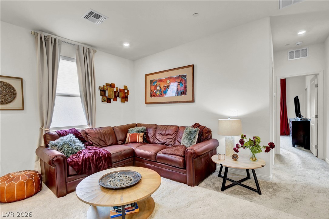 1583 Pacific Baza Street Las Vegas NV 89138