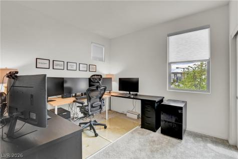 1583 Pacific Baza Street Las Vegas NV 89138