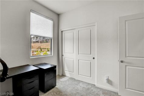 1583 Pacific Baza Street Las Vegas NV 89138