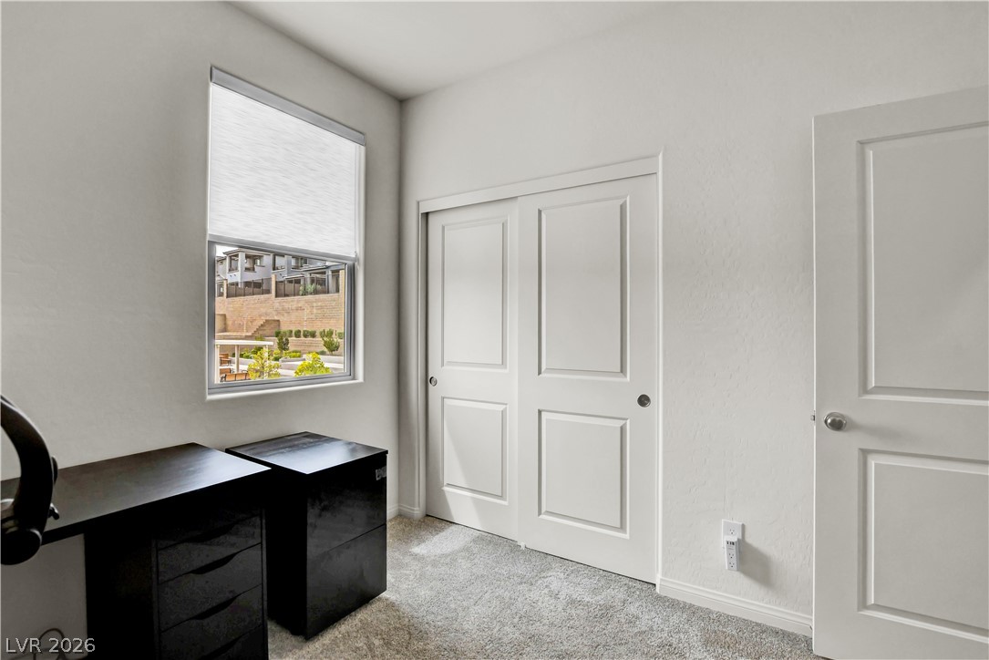 1583 Pacific Baza Street Las Vegas NV 89138