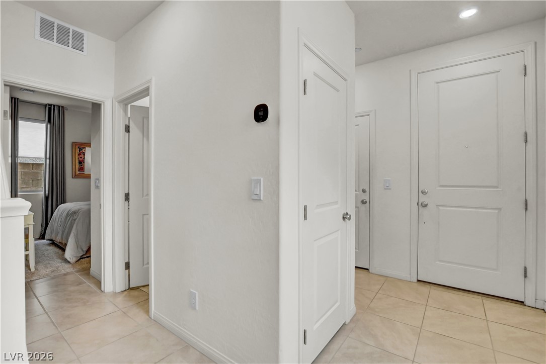 1583 Pacific Baza Street Las Vegas NV 89138