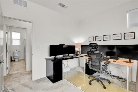 1583 Pacific Baza Street Las Vegas NV 89138