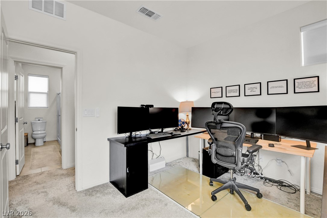 1583 Pacific Baza Street Las Vegas NV 89138