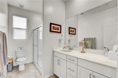 1583 Pacific Baza Street Las Vegas NV 89138