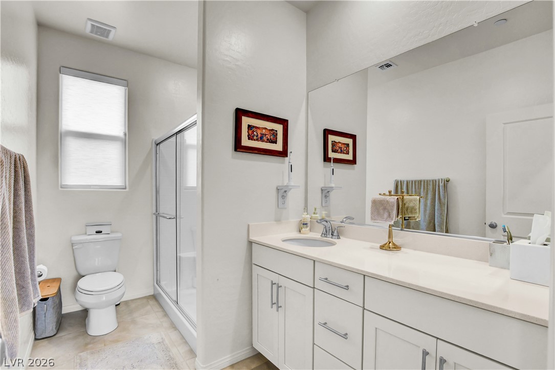 1583 Pacific Baza Street Las Vegas NV 89138