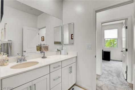 1583 Pacific Baza Street Las Vegas NV 89138