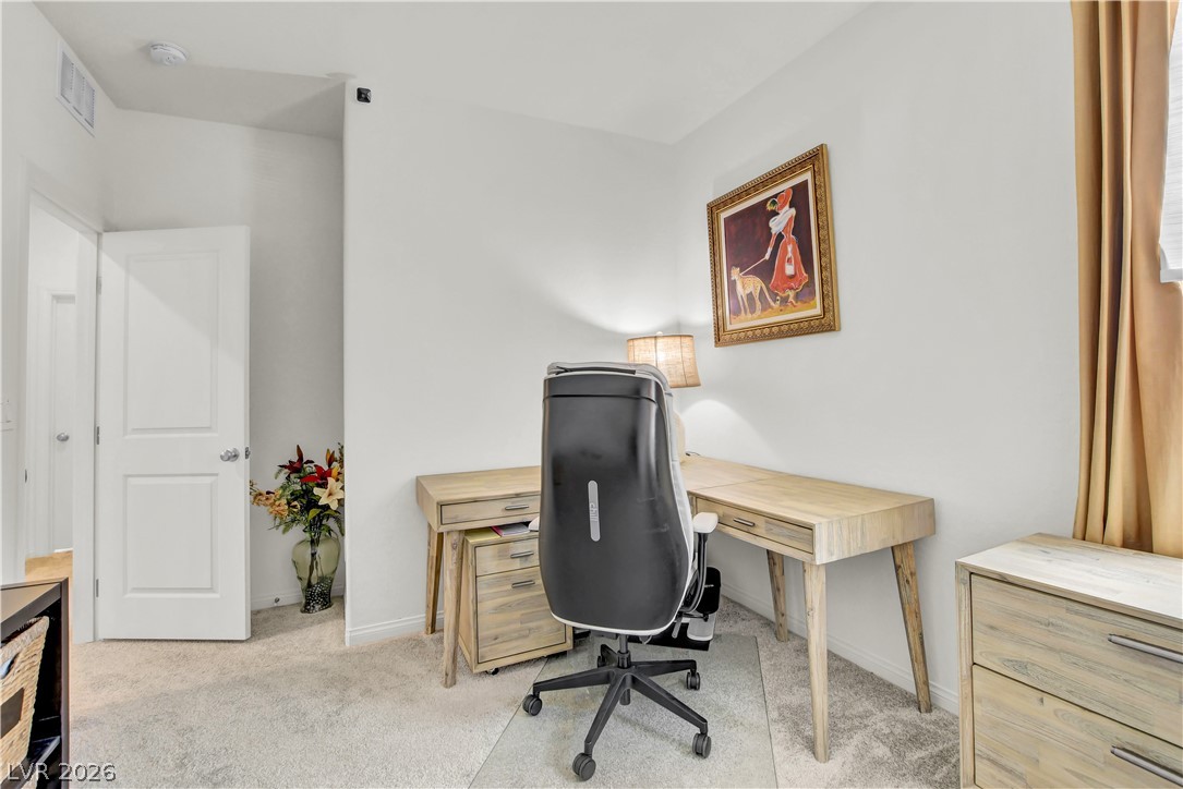1583 Pacific Baza Street Las Vegas NV 89138