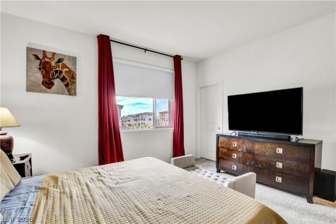 1583 Pacific Baza Street Las Vegas NV 89138
