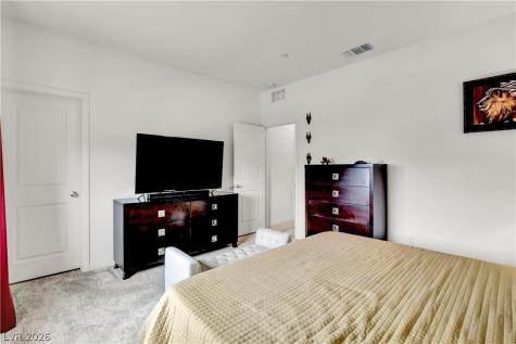 1583 Pacific Baza Street Las Vegas NV 89138