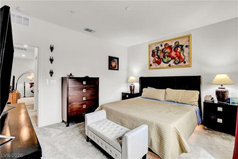 1583 Pacific Baza Street Las Vegas NV 89138